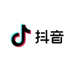 南京市云仓抖音卖家产品入仓一件代发货