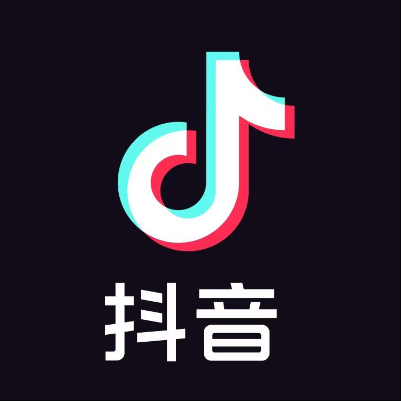 南京市抖音云仓一件代发，抖音电子面单快递仓储代发