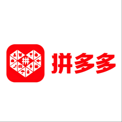  南京市拼多多云仓一件代发，拼多多电子面单快递仓储代发