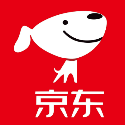 南京市京东云仓一件代发，京东电子面单快递仓储代发