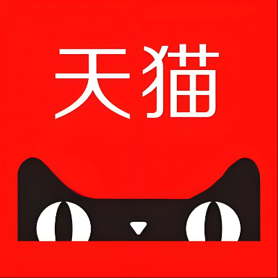 南京市天猫云仓一件代发，天猫电子面单快递仓储代发