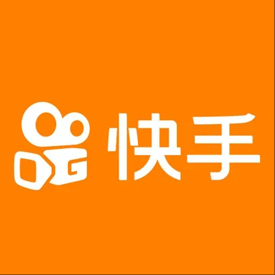 南京市快手云仓一件代发，快手电子面单快递仓储代发